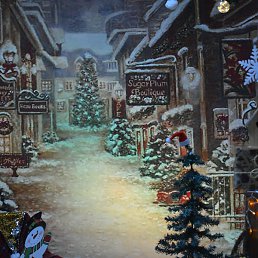 �������, ������, 49 ���