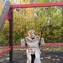 ���� ������, �����, 71 ��� - ��������� 10 ������� 2025 � ������ ���� ����������