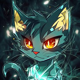 Chronazour, ������
