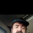 ���� ����, ������, 61 ��� - ��������� 26 ������� 2026 � ������ ���� ����������