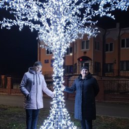 ���� ����, ������, 60 ��� - ��������� 12 ������� 2024