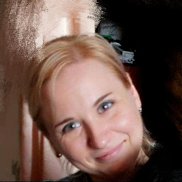 , 40 , -