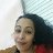 ���� Mary, ������, 32 ���� - ��������� 3 ������ 2024