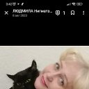 ���� �������, ����������, 57 ��� - ��������� 27 ������ 2026 � ������ ���� ����������