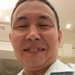 ���� �����, ��������, 47 ��� - ��������� 6 ���� 2026