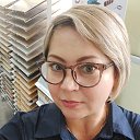 ���� ������, �����, 53 ���� - ��������� 10 ���� 2024