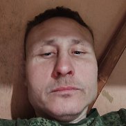 ��������, 36 ���, �����-���������