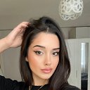 ���� Meryem, ��������� - ��������� 28 �������� 2025 � ������ ���� ����������