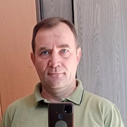 ����., 49 ���, �������