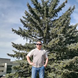 ���� �����, �������, 64 ���� - ��������� 19 ������ 2023