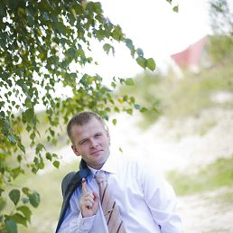 �������, �������, 42 ����