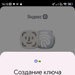 ���� ������, ������ ��������, 63 ����