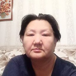 Svetlana, , 60 