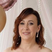 �����, 41 ���, ������