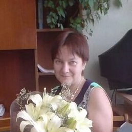 ��������, �����, 47 ���