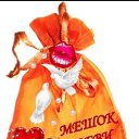 ���� �����, ������, 56 ��� - ��������� 27 ������� 2023