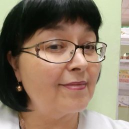 ������, ����, 59 ���