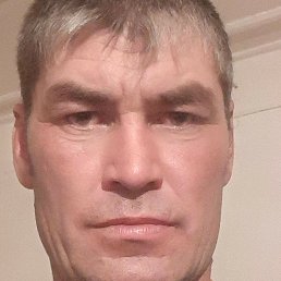 ������, ����, 43 ����