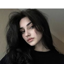 ����, ������, 38 ���