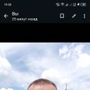 ���� ������, ���������, 62 ���� - ��������� 22 ������� 2026 � ������ ���� ����������