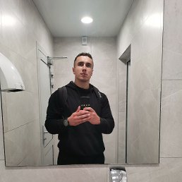 ���� �����, ������, 27 ��� - ��������� 19 ������� 2025