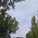 ���� ��������, ����� - ��������� 3 ����� 2024 � ������ ���� ����������