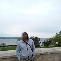 �����, ���������, 44 ����