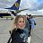 ���� Marie Temara, �������, 38 ��� - ��������� 14 ��� 2026