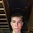 ���� ������, ��������, 18 ��� - ��������� 22 ��� 2026