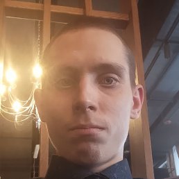 ������, �������, 21 ���