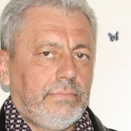 ��������, �����-���������, 61 ���