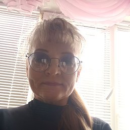 ���� �����, ������������, 49 ��� - ��������� 16 ������� 2026