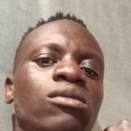 Imani Chmmy, ������������, 26 ���