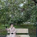 ���� Lu, ��������� - ��������� 19 ������� 2025 � ������ ���� ����������