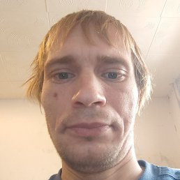 ������ ������, ������, 38 ���