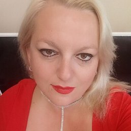 Фото Анна, Санкт-Петербург, 45 лет Анна, Санкт-Петербург, 45 лет