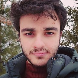 Murat, �������, 25 ���