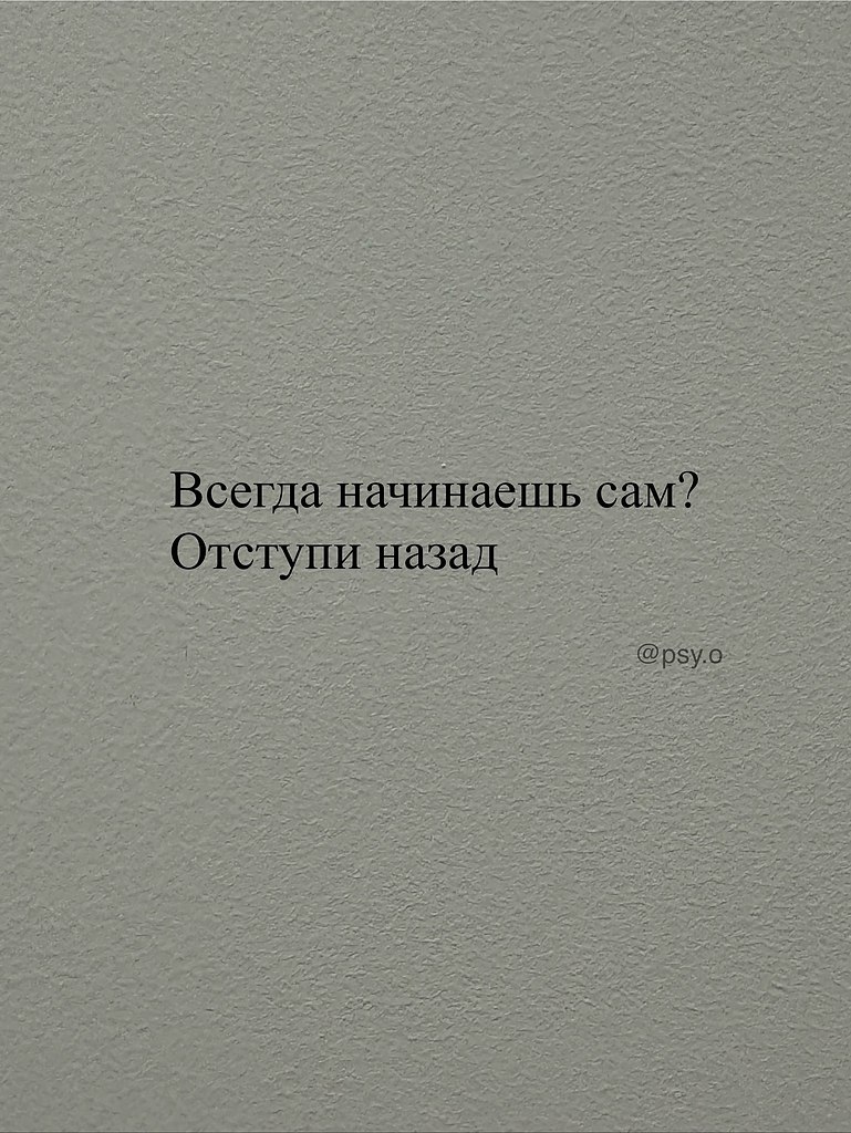 ������� ���� � ������ �������� ���� ������� � ������ ���������� ���� �����������. ����� ������� ... - 5