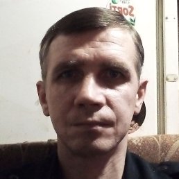 ����, ������, 39 ���