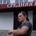 ���� ����, �����������, 21 ��� - ��������� 2 ������ 2025 � ������ ���� ����������