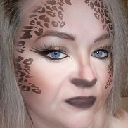 ������, 43 ����, �����