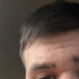 Dima, ������, 18 ���