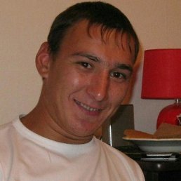 ���� ����, �������, 39 ��� - ��������� 24 ������� 2023