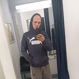 , 27, 
