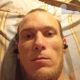 ����, �����, 41 ���