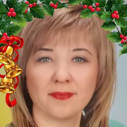 ���� ������, �����-���������, 41 ��� - ��������� 22 ������ 2026