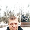 ���� ������, �������, 50 ��� - ��������� 29 ������� 2024 � ������ ���� ����������