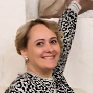 ���������, 41 ���, �������