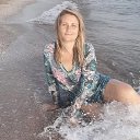 ���� �������, �����������, 47 ��� - ��������� 23 ������� 2023 � ������ ���� ����������