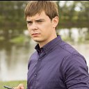 ���� �����, ������, 31 ��� - ��������� 7 ������� 2026 � ������ ���� ����������